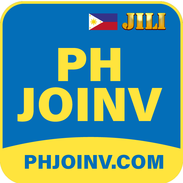 phjoin logo
